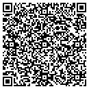 QR code with Breeding Logging contacts