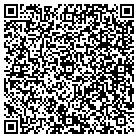 QR code with Michael A Sharp Trucking contacts