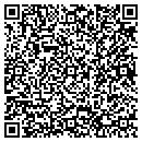QR code with Bella Resources contacts