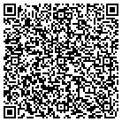 QR code with SAIA Motor Freight Line Inc contacts