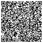 QR code with Anderson Cnty Recreation Department contacts