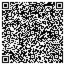 QR code with Image Entry contacts