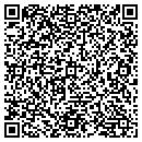 QR code with Check Into Cash contacts