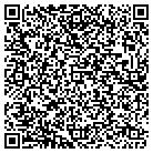 QR code with Hometown Directories contacts