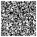 QR code with Cdl Properties contacts