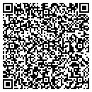 QR code with Allensview Group Home contacts