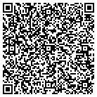 QR code with Innovative Software Solutions contacts