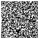 QR code with Beasley Studio contacts