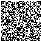 QR code with Carpet Connection-Capps contacts