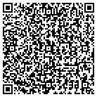 QR code with Con-Way Central Express contacts