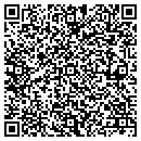QR code with Fitts & Bryant contacts