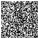 QR code with Cass Consignment contacts