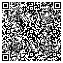 QR code with Nyan & Associates contacts