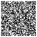 QR code with Roses Pub contacts