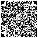 QR code with Kriss Lowry contacts