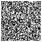 QR code with Seventh Day Adventist Comm contacts