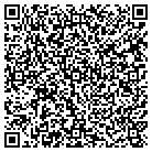 QR code with Sw Glaucoma Consultants contacts
