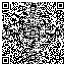 QR code with Al's Ratt-N-Roll contacts
