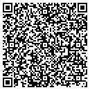 QR code with Kenneth Barger contacts