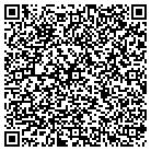 QR code with E-Z Tire & Diesel Service contacts