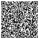 QR code with Jo Ann Lewis DDS contacts