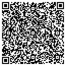 QR code with Patches' Playmates contacts