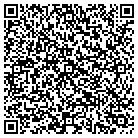 QR code with Kenneth Burgess Law Ofc contacts