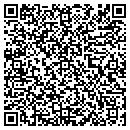 QR code with Dave's Bakery contacts