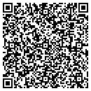 QR code with Pyles Concrete contacts