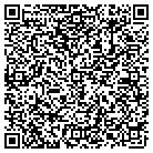 QR code with Ford Chiropractic Office contacts