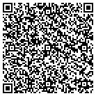 QR code with This That & The Other contacts