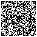 QR code with John P Durkin contacts