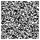 QR code with Rock Fork Rgular Baptst Church contacts