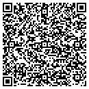 QR code with Film Services Inc contacts