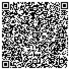 QR code with Burnside Somerset Boat Storage contacts