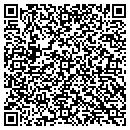 QR code with Mind & Body Connection contacts