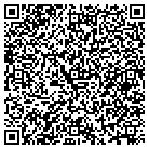 QR code with Frazier Rehab Center contacts