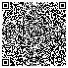 QR code with Housing Authority Of Cadiz contacts