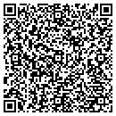 QR code with Hickory Baptist contacts