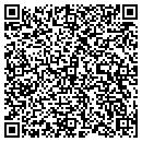 QR code with Get The Scoop contacts