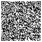 QR code with Theiss Appliance & Furn Co contacts