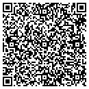 QR code with Robert Wiley contacts