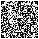 QR code with Waterfront Group contacts