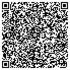 QR code with Willis Transmission Service contacts