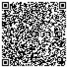 QR code with Biggerstaff Engineering contacts