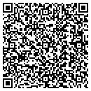 QR code with Gray & Weiss contacts
