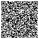 QR code with Sample Source contacts