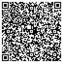 QR code with Dowden John contacts
