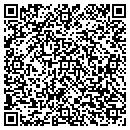 QR code with Taylor Building Corp contacts