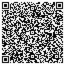 QR code with Simplex Grinnell contacts